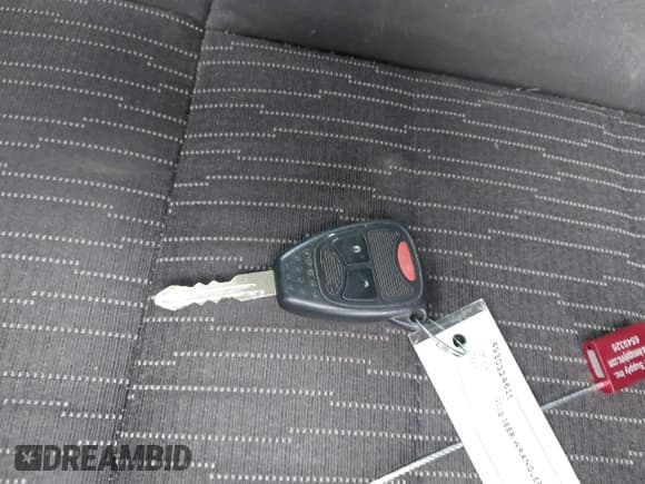 ✅ 2012 Jeep Wrangler Sahara • VIN: 1C4AJWBG3CL168538 • Lot: 41505049. Wystawiony na IAAI z przebiegiem 91 002 mil. Bezpłatny archiwum sprzedaży aukcyjnych z USA i szczegółowy raport historii pojazdu na DreamBid. Zdjęcie 11.