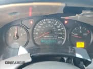 ✅ 2004 Chevrolet Impala • VIN: 2G1WF52E349303972 • Lot: 91004925. Wystawiony na Copart z przebiegiem 198 291 mil. Bezpłatny archiwum sprzedaży aukcyjnych z USA i szczegółowy raport historii pojazdu na DreamBid. Zdjęcie 9.