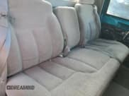 ✅ 1995 Chevrolet Silverado 1500 • VIN: 1GCEC14H5SZ219960 • Lot: 90482515. Wystawiony na Copart z przebiegiem 381 763 mil. Bezpłatny archiwum sprzedaży aukcyjnych z USA i szczegółowy raport historii pojazdu na DreamBid. Zdjęcie 10.