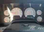 2007 Dodge 1500 SLT with VIN 1D7HA16217J521107, listed as a Copart auction lot 63311714 with 162,428 mi miles and Salvage title. Bid and sale history available at DreamBid. Image 9.