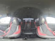 ✅ 2020 Subaru WRX STI • VIN: JF1VA2E65L9803033 • Lot: 70590655. Listed on Copart with 56,802 mi. Free auction sales archive from the USA and detailed vehicle history report at DreamBid. Image 15.