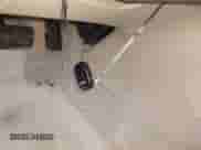 2007 Honda Accord VP with VIN 1HGCM56197A033969, listed as a IAAI auction lot 43209537 with 153,578 mi miles and . Bid and sale history available at DreamBid. Image 11.