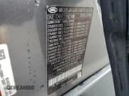 ✅ 2018 Land Rover Range Rover HSE • VIN: SALGS2SV9JA515418 • Lot: 93394755. Listed on Copart with 69,008 mi. Free auction sales archive from the USA and detailed vehicle history report at DreamBid. Image 13.