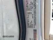 ✅ 2023 Jeep Grand Cherokee Limited • VIN: 1C4RJHBG5P8777427 • Lot: 55343705. Listed on Copart with 99,902 mi. Free auction sales archive from the USA and detailed vehicle history report at DreamBid. Image 13.