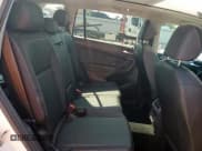 ✅ 2024 Volkswagen Tiguan SE • VIN: 3VVMB7AX0RM203935 • Lot: 80948165. Listed on Copart with 20,128 mi. Free auction sales archive from the USA and detailed vehicle history report at DreamBid. Image 11.