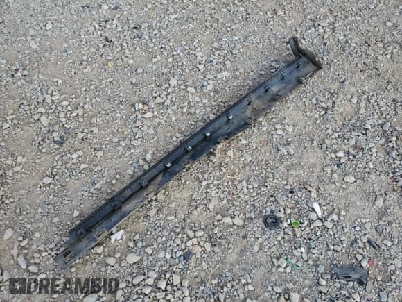 ✅ 2014 Buick Encore • VIN: KL4CJASBXEB601436 • Lot: 70000675. Listed on Copart with 84,119 mi. Free auction sales archive from the USA and detailed vehicle history report at DreamBid. Image 13.