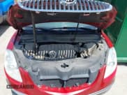 ✅ 2012 Buick Enclave Leather • VIN: 5GAKVCEDXCJ147417 • Lot: 42737301. Wystawiony na IAAI z przebiegiem 244 787 mil. Bezpłatny archiwum sprzedaży aukcyjnych z USA i szczegółowy raport historii pojazdu na DreamBid. Zdjęcie 10.