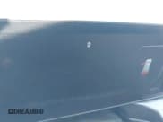 ✅ 2024 Kia EV9 Wind • VIN: KNDAFFS57R6033697 • Lot: 43137239. Wystawiony na IAAI z przebiegiem 20 351 mil. Bezpłatny archiwum sprzedaży aukcyjnych z USA i szczegółowy raport historii pojazdu na DreamBid. Zdjęcie 7.