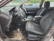 ✅ 2014 Nissan Rogue S • VIN: JN8AS5MV3EW714571 • Lot: 70443185. Listed on Copart with 123,581 mi. Free auction sales archive from the USA and detailed vehicle history report at DreamBid. Image 7.