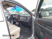 ✅ 2004 Dodge 1500 SLT • VIN: 1D7HA18N84J153723 • Лот: 43488550. Опубликован ранее на IAAI с пробегом 173 101 миль. Бесплатный доступ к архиву аукционных продаж из США и подробный отчёт об истории автомобиля на DreamBid. Изображение 5.