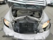 ✅ 2006 Chevrolet HHR LT • VIN: 3GNDA23P96S663868 • Lot: 84222964. Listed on Copart with 114,815 mi. Free auction sales archive from the USA and detailed vehicle history report at DreamBid. Image 13.