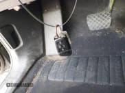 ✅ 2021 Volkswagen Atlas SE • VIN: 1V2HP2CA1MC567206 • Lot: 42437321. Wystawiony na IAAI z przebiegiem 66 308 mil. Bezpłatny archiwum sprzedaży aukcyjnych z USA i szczegółowy raport historii pojazdu na DreamBid. Zdjęcie 11.