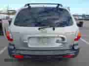 2003 Hyundai Santa Fe GLS с VIN KM8SC13D13U355367, выставлен на аукционе IAAI как лот 41546619 с пробегом 167 288 миль миль и . История ставок и продаж доступна на DreamBid. Изображение 16.