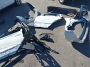 ✅ 2023 Volkswagen Tiguan S • VIN: 3VVRB7AX1PM128990 • Лот: 43442329. Опубликован ранее на IAAI с пробегом 32 228 миль. Бесплатный доступ к архиву аукционных продаж из США и подробный отчёт об истории автомобиля на DreamBid. Изображение 12.