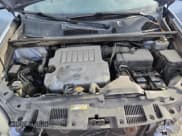 ✅ 2008 Toyota Highlander Sport • VIN: JTEES43A382105008 • Лот: 86886855. Опубликован ранее на Copart с пробегом 217 685 миль. Бесплатный доступ к архиву аукционных продаж из США и подробный отчёт об истории автомобиля на DreamBid. Изображение 11.