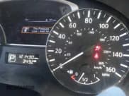 ✅ 2015 Nissan Altima S • VIN: 1N4AL3APXFN353808 • Лот: 43699393. Опубликован ранее на IAAI с пробегом 121 430 миль. Бесплатный доступ к архиву аукционных продаж из США и подробный отчёт об истории автомобиля на DreamBid. Изображение 12.