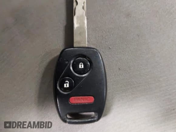 ✅ 2010 Honda Insight LX • VIN: JHMZE2H58AS038570 • Lot: 43848401. Listed on IAAI with 158,775 mi. Free auction sales archive from the USA and detailed vehicle history report at DreamBid. Image 11.