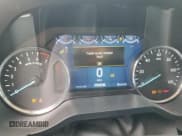 ✅ 2023 Ford Expedition XLT • VIN: 1FMJU1H86PEA14891 • Lot: 53363435. Listed on Copart with Not provided. Free auction sales archive from the USA and detailed vehicle history report at DreamBid. Image 9.