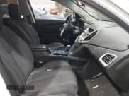 ✅ 2010 GMC Terrain SLE-2 • VIN: 2CTFLEEW7A6231955 • Lot: 42089003. Wystawiony na IAAI z przebiegiem 120 687 mil. Bezpłatny archiwum sprzedaży aukcyjnych z USA i szczegółowy raport historii pojazdu na DreamBid. Zdjęcie 5.