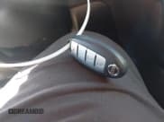 ✅ 2019 Nissan Pathfinder SV • VIN: 5N1DR2MM3KC583872 • Лот: 43591515. Опубликован ранее на IAAI с пробегом 108 347 миль. Бесплатный доступ к архиву аукционных продаж из США и подробный отчёт об истории автомобиля на DreamBid. Изображение 11.