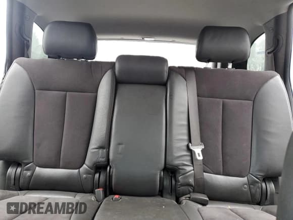 ✅ 2011 Hyundai Santa Fe Limited • VIN: 5XYZHDAG0BG019969 • Lot: 87366814. Listed on Copart with 222,911 mi. Free auction sales archive from the USA and detailed vehicle history report at DreamBid. Image 10.