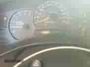 2006 Chevrolet Silverado 1500 LS z VIN 1GCEK19V06Z192917, wystawiony jako Copart lot #86732914 z przebiegiem 237 082 mil mil oraz Szkoda całkowita • Salvage title. Historia ofert i sprzedaży dostępna na DreamBid. Obrazek 9.