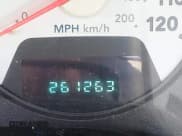 ✅ 2006 Dodge 1500 SLT • VIN: 1D7HA18N26S555458 • Лот: 43460119. Опубликован ранее на IAAI с пробегом 261 263 миль. Бесплатный доступ к архиву аукционных продаж из США и подробный отчёт об истории автомобиля на DreamBid. Изображение 16.