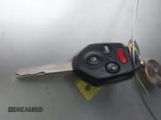 ✅ 2012 Subaru Outback Prem • VIN: 4S4BRBCC5C3302818 • Lot: 43816261. Listed on IAAI with 171,551 mi. Free auction sales archive from the USA and detailed vehicle history report at DreamBid. Image 11.