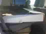 2020 Chevrolet Tahoe Premier with VIN 1GNSCCKC8LR213794, listed as a Copart auction lot 47137755 with 104,656 mi miles and Clean title. Bid and sale history available at DreamBid. Image 11.