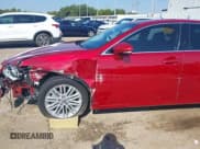 ✅ 2015 Lexus ES 330 • VIN: JTHBK1GG0F2178532 • Lot: 43169689. Listed on IAAI with 78,200 mi. Free auction sales archive from the USA and detailed vehicle history report at DreamBid. Image 6.