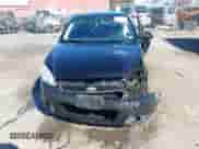 2015 Chevrolet Impala Police Police с VIN 2G1WD5E33F1157445, выставлен на аукционе IAAI как лот 41653554 с пробегом 167 260 миль миль и . История ставок и продаж доступна на DreamBid. Изображение 12.