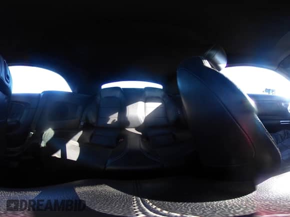 2021 Ford Mustang EcoBoost z VIN 1FATP8UH4M5102035, wystawiony jako IAAI lot #43443549 z przebiegiem 83 124 mil mil oraz . Historia ofert i sprzedaży dostępna na DreamBid. Obrazek 20.