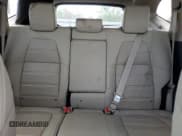 ✅ 2018 Honda CR-V EX-L • VIN: 2HKRW1H83JH518761 • Лот: 82075875. Опубликован ранее на Copart с пробегом 95 505 миль. Бесплатный доступ к архиву аукционных продаж из США и подробный отчёт об истории автомобиля на DreamBid. Изображение 10.