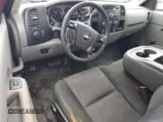 ✅ 2010 Chevrolet Silverado 1500 • VIN: 1GC4CZB69AF120327 • Lot: 56574905. Wystawiony na Copart z przebiegiem 212 686 mil. Bezpłatny archiwum sprzedaży aukcyjnych z USA i szczegółowy raport historii pojazdu na DreamBid. Zdjęcie 8.