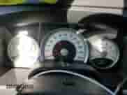 2008 Dodge Dakota SLT z VIN 1D7HE48K18S561928, wystawiony jako Copart lot #86441374 z przebiegiem 169 333 mil mil oraz Szkoda całkowita • Salvage title. Historia ofert i sprzedaży dostępna na DreamBid. Obrazek 9.