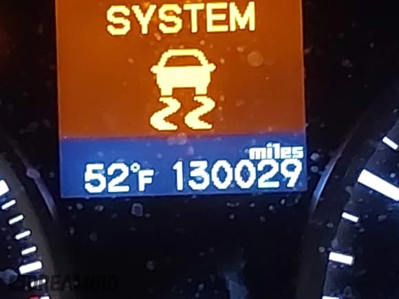 ✅ 2014 Acura ILX • VIN: 19VDE1F34EE009141 • Lot: 41565607. Listed on IAAI with 130,029 mi. Free auction sales archive from the USA and detailed vehicle history report at DreamBid. Image 15.