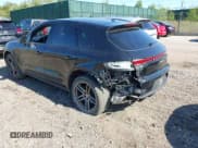 ✅ 2020 Porsche Macan • VIN: WP1AA2A54LLB12809 • Lot: 42189574. Wystawiony na IAAI z przebiegiem 27 585 mil. Bezpłatny archiwum sprzedaży aukcyjnych z USA i szczegółowy raport historii pojazdu na DreamBid. Zdjęcie 3.