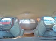 ✅ 1997 Ford F-150 XL • VIN: 1FTEX17L4VNC57714 • Lot: 57499975. Wystawiony na Copart z przebiegiem 84 726 mil. Bezpłatny archiwum sprzedaży aukcyjnych z USA i szczegółowy raport historii pojazdu na DreamBid. Zdjęcie 14.