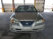 ✅ 2005 Hyundai Elantra GLS • VIN: KMHDN46D85U030346 • Lot: 53093855. Wystawiony na Copart z przebiegiem 161 301 mil. Bezpłatny archiwum sprzedaży aukcyjnych z USA i szczegółowy raport historii pojazdu na DreamBid. Zdjęcie 5.