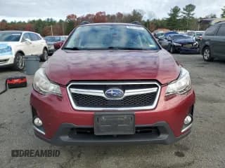 ✅ 2016 Subaru Crosstrek Premium • VIN: JF2GPABC7G8325040 • Lot: 92373145. Wystawiony na Copart z przebiegiem 96 523 mil. Bezpłatny archiwum sprzedaży aukcyjnych z USA i szczegółowy raport historii pojazdu na DreamBid. Zdjęcie 5.