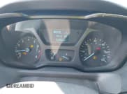 ✅ 2015 Ford Transit Cargo • VIN: 1FTYR2CG7FKA81508 • Лот: 43685381. Опубликован ранее на IAAI с пробегом 128 563 миль. Бесплатный доступ к архиву аукционных продаж из США и подробный отчёт об истории автомобиля на DreamBid. Изображение 7.