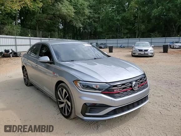 ✅ 2019 Volkswagen Jetta S • VIN: 3VW5T7BU9KM212835 • Lot: 81791585. Listed on Copart with 78,389 mi. Free auction sales archive from the USA and detailed vehicle history report at DreamBid. Image 13.