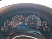 ✅ 2007 Chevrolet Corvette • VIN: 1G1YY26UX75138443 • Lot: 94693085. Listed on Copart with 113,425 mi. Free auction sales archive from the USA and detailed vehicle history report at DreamBid. Image 9.