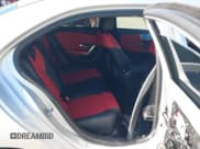 ✅ 2021 Mercedes-Benz A 220 • VIN: W1K3G4FBXMJ290150 • Lot: 43463494. Wystawiony na IAAI z przebiegiem 45 907 mil. Bezpłatny archiwum sprzedaży aukcyjnych z USA i szczegółowy raport historii pojazdu na DreamBid. Zdjęcie 8.