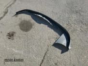 ✅ 2011 Volkswagen Routan SE • VIN: 2V4RW3DG7BR740318 • Lot: 93069845. Listed on Copart with 262,581 mi. Free auction sales archive from the USA and detailed vehicle history report at DreamBid. Image 13.