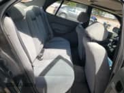 ✅ 1995 Toyota Camry LE • VIN: 4T1SK12E9SU502711 • Lot: 85540835. Wystawiony na Copart z przebiegiem 353 611 mil. Bezpłatny archiwum sprzedaży aukcyjnych z USA i szczegółowy raport historii pojazdu na DreamBid. Zdjęcie 10.