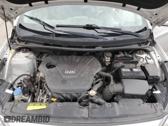 2013 Hyundai Accent GS с VIN KMHCT5AE0DU066599, выставлен на аукционе Copart как лот 82754895 с пробегом 131 708 миль миль и Чистый • Clean title. История ставок и продаж доступна на DreamBid. Изображение 12.