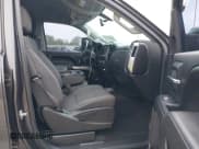 ✅ 2016 Chevrolet Silverado 2500HD LT • VIN: 1GC1KVE88GF146941 • Лот: 42080731. Опубликован ранее на IAAI с пробегом 161 760 миль. Бесплатный доступ к архиву аукционных продаж из США и подробный отчёт об истории автомобиля на DreamBid. Изображение 5.