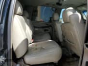 ✅ 2003 Chevrolet Suburban Z71 • VIN: 3GNFK16Z53G187310 • Лот: 51838245. Опубликован ранее на Copart с пробегом 278 585 миль. Бесплатный доступ к архиву аукционных продаж из США и подробный отчёт об истории автомобиля на DreamBid. Изображение 11.