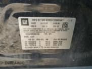 ✅ 2014 Buick Encore • VIN: KL4CJASBXEB601436 • Lot: 70000675. Listed on Copart with 84,119 mi. Free auction sales archive from the USA and detailed vehicle history report at DreamBid. Image 14.